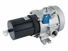 116-5861-011.5100 Autronica Pn Ir Point Gas Detector Lel Autropoint