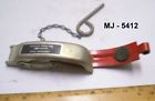 11626 Tyco Fire Products Band