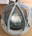 116degex-fj Edwards Signaling Strobe Hazardous