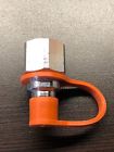 11982 Amerex Nozzle
