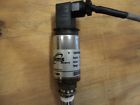 1200rgg3002a3ua Gems Sensors Hubbell Fire Pump Controller Pressure Transducer