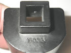 10636w-b 12144w-b Viking Socket Wrench For Recessed Pendent Sprinklers