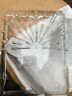 121od Sti Horn Strobe Cover