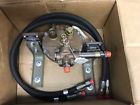 124-300 Automatic Sprinkler New Pneumatic