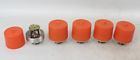 Vk618-d 12447 Viking Lot Of 5