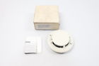 D605257 1251f Est New Ionization Smoke Detector