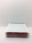 1253-1840-8 National Foam Diaphragm Vapor Seal