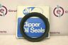 12589lpd Federal Mogul Jm Clipper Oil Seal New Lpd