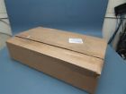 126-el-sg Strike First New Elite Series Fire Extinguisher Cabinet