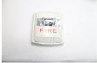 127685 Eaton Stw Wheelock Exceder Strobe 786697276859