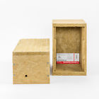 12fr2x10 Fireline Lightolier Ul-classified Fire-rated