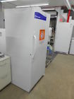 13-986-149 Fisher Scientific Isotemp 20.6