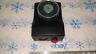 13050 Cooper Vdc Kg Electromagnetic Door Holder