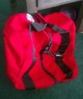 13063 Ergodyne Arsenal Firefighter Turnout Gear New In Bag 696567259458
