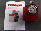 1315-025 Fogmaker Manual Actuator Detection Tube With Cover