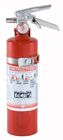 13415d Shield Fire Protection Auto Fx Bc Extinguisher 850148002103