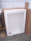 1356-a Potter Roemer Fire Pro