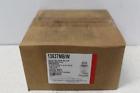 13637mb-w Viking Case Of Residential Pendant Sprinklers