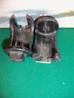13655 Viking Lot Of 2