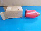 Fc41227-1 137240 Cardox Carbon Dioxide Nozzle