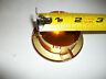 13752a Viking Lot Of Fire Sprinkler Cover Plates White