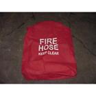 138-29-4kr24 138-29 United Fire Safety Hose Swing Reel Cover 099461066656