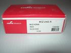 Miz-24s-r 138485 Wheelock Cooper Mini 786697384851