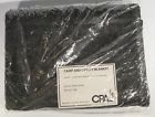 139p027 Chicago Protection Apparel New
