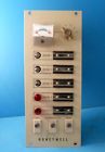 14000058-001 Honeywell Vintage 5 Zone