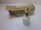14002 Justrite Dispensing Bottle 4