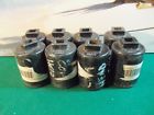 14047 Vikings Lot Of 8