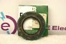 14282 Federal Mogul Chicago Rawhide Oil Seal New