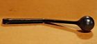 A-s32p-19a 1433190 Oshkosh Pull Rod Lever Firetruck Model