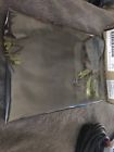 14505112-002 Honeywell Dnfss Accessory Relay Board