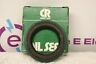 14938 Federal Mogul Chicago Rawhide Oil Seal New