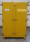 150-156 S.m. S.m Wilray Metal Products
