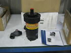 1500-3000l Williams Fire Hazard Control
