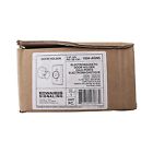 Firesafety2014 1504-aqn5 Dsc New Edwards Electromagnetic