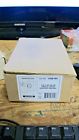 1508-n5 Edwards Nib Door Release Holder Volts 782640269558