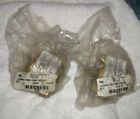 15157 Amerex Lot Of Pneumatic Actuator
