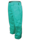 1531rf34x36-ea Magid Oz Fr Cotton Relaxed Fit Pants