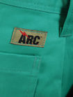 1531rf40x34-ea Magid Arc 40x34 Compliant