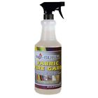 15332 Fabric Fire Protection Firefighter 0769388715332
