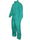 15403xl-ea Magid Arc-rated Flame-resistant Green