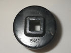 Vk469 15467 Vk636 Viking Socket Wrench For Concealed Fire Sprinklers