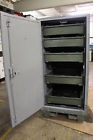15500101 Boh Environmental Llc Flammable Corrosive Single Storage Shipping Module Pull
