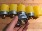 155f30ccp1 Reliable Sprinkler Heads Temp Pieces