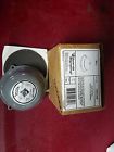 156g-3am Edwards Monitor Bell New