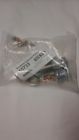 15733 Ansul Cylinder Assembly New