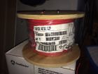 158632rd Unbranded-generic 14-2 Fire Alarm